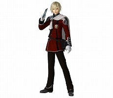 画像ギャラリー No.010のサムネイル画像 / 「ディシディア ファイナルファンタジー」報酬としてセフィロスが登場する「神々の闘争 第3節」が本日開幕