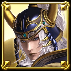 画像ギャラリー No.010のサムネイル画像 / 「ディシディア ファイナルファンタジー」，新キャラクター「セフィロス」が一部プレイヤーに先行開放。キャラクターの調整やバトルBGMの追加も