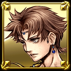 画像ギャラリー No.011のサムネイル画像 / 「ディシディア ファイナルファンタジー」，新キャラクター「セフィロス」が一部プレイヤーに先行開放。キャラクターの調整やバトルBGMの追加も