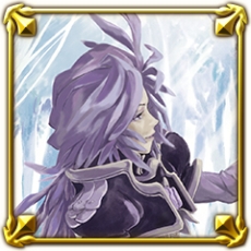 画像ギャラリー No.005のサムネイル画像 / 「ディシディア ファイナルファンタジー」で2つの勢力に分かれて戦う「神々の闘争 第4節」が本日から開始。報酬は新キャラ「クジャ」の先行解放権やアイコンなど
