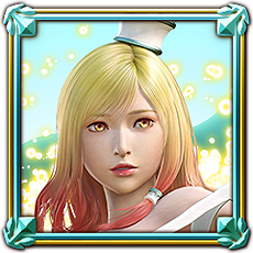 画像ギャラリー No.015のサムネイル画像 / AC「ディシディア ファイナルファンタジー」で「神々の闘争 第6節」が開幕。「エクスデス」“先行解放権”や「FFV」関連アイテムなどが報酬に