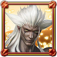 画像ギャラリー No.016のサムネイル画像 / AC「ディシディア ファイナルファンタジー」で「神々の闘争 第6節」が開幕。「エクスデス」“先行解放権”や「FFV」関連アイテムなどが報酬に