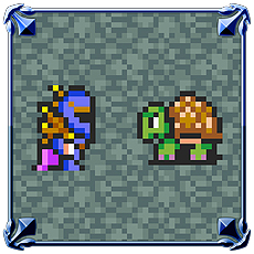 画像ギャラリー No.018のサムネイル画像 / AC「ディシディア ファイナルファンタジー」で「神々の闘争 第6節」が開幕。「エクスデス」“先行解放権”や「FFV」関連アイテムなどが報酬に