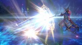 画像ギャラリー No.004のサムネイル画像 / 「ディシディア FF」，3つの力を使い分ける暗黒魔道士「エクスデス」が参戦