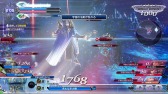画像ギャラリー No.006のサムネイル画像 / 「ディシディア FF」，3つの力を使い分ける暗黒魔道士「エクスデス」が参戦
