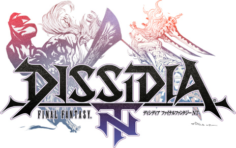 画像ギャラリー No.011のサムネイル画像 / PS4「ディシディア ファイナルファンタジー NT」が2018年初頭に発売。FFシリーズの対戦アクションがアーケードから移植