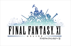 画像ギャラリー No.009のサムネイル画像 / 「ディシディア ファイナルファンタジー」，“神々の闘争 第10節”が開催。“ゴルベーザ”の先行開放権やオリジナル称号がもらえる