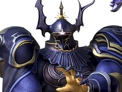 「ディシディア ファイナルファンタジー」，“神々の闘争 第10節”が開催。“ゴルベーザ”の先行開放権やオリジナル称号がもらえる