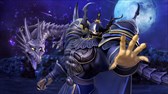 画像ギャラリー No.003のサムネイル画像 / 「DISSIDIA FINAL FANTASY」，「ゴルベーザ」参戦。全プレイヤー向けの開放は11月末を予定