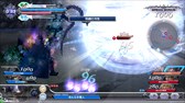画像ギャラリー No.004のサムネイル画像 / 「DISSIDIA FINAL FANTASY」，「ゴルベーザ」参戦。全プレイヤー向けの開放は11月末を予定