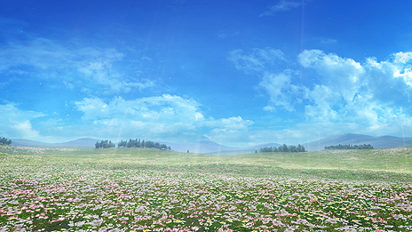 画像ギャラリー No.007のサムネイル画像 / 「FFXV」のノクティスも参戦。AC「ディシディア ファイナルファンタジー」の稼働2周年記念大型アップデートが本日実施