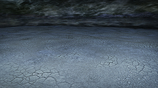 画像ギャラリー No.008のサムネイル画像 / 「FFXV」のノクティスも参戦。AC「ディシディア ファイナルファンタジー」の稼働2周年記念大型アップデートが本日実施