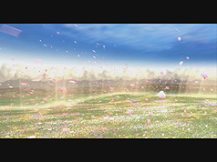 画像ギャラリー No.011のサムネイル画像 / 「FFXV」のノクティスも参戦。AC「ディシディア ファイナルファンタジー」の稼働2周年記念大型アップデートが本日実施