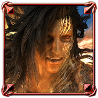画像ギャラリー No.012のサムネイル画像 / AC「ディシディア ファイナルファンタジー」，「FFXII」から新キャラ「ヴェイン」（CV：飛田展男）が参戦