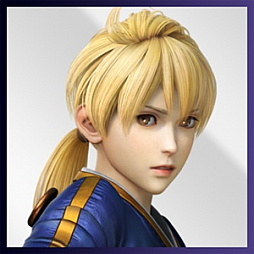 画像ギャラリー No.008のサムネイル画像 / AC版「ディシディア ファイナルファンタジー」,FFXVからの新ステージ「王都インソムニア」が登場。「フリオニール」「スコール」のキャラクターリフレッシュも