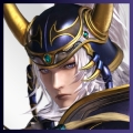 画像ギャラリー No.004のサムネイル画像 / 「ディシディア ファイナルファンタジー」でクラウドのリフレッシュ調整が実施。4キャラの性能調整も