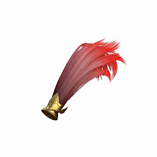 画像ギャラリー No.012のサムネイル画像 / アーケード版「ディシディア ファイナルファンタジー」のアップデートが本日実施。新キャラクターの「ゼノス」が参戦