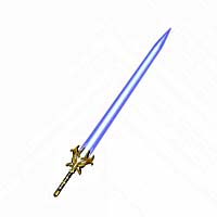 画像ギャラリー No.016のサムネイル画像 / アーケード版「ディシディア ファイナルファンタジー」のアップデートが本日実施。新キャラクターの「ゼノス」が参戦