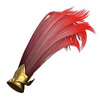 画像ギャラリー No.020のサムネイル画像 / アーケード版「ディシディア ファイナルファンタジー」のアップデートが本日実施。新キャラクターの「ゼノス」が参戦