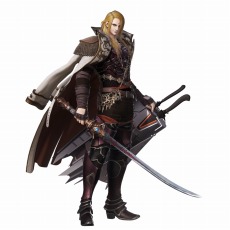 画像ギャラリー No.008のサムネイル画像 / アーケード版「ディシディア ファイナルファンタジー」にFFVIIより「ティファ・ロックハート」が参戦。「神々の闘争 第18節」が本日スタート