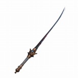 画像ギャラリー No.009のサムネイル画像 / アーケード版「ディシディア ファイナルファンタジー」にFFVIIより「ティファ・ロックハート」が参戦。「神々の闘争 第18節」が本日スタート