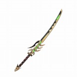 画像ギャラリー No.010のサムネイル画像 / アーケード版「ディシディア ファイナルファンタジー」にFFVIIより「ティファ・ロックハート」が参戦。「神々の闘争 第18節」が本日スタート
