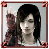 画像ギャラリー No.014のサムネイル画像 / アーケード版「ディシディア ファイナルファンタジー」にFFVIIより「ティファ・ロックハート」が参戦。「神々の闘争 第18節」が本日スタート