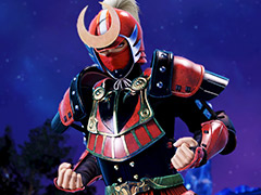 AC版「ディシディア ファイナルファンタジー」，アップデートで「バッツ・クラウザー」「エース」の3rdフォームと5thウェポンが追加