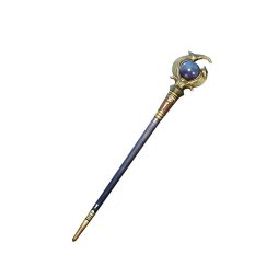 画像ギャラリー No.004のサムネイル画像 / AC版「DISSIDIA FINAL FANTASY」,シャントットとノクティスの3rdフォーム&5thウェポンを本日実装