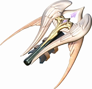 画像ギャラリー No.011のサムネイル画像 / AC版「ディシディア ファイナルファンタジー」，新キャラ「アーデン」が実装。リノアとセフィロスの3rdフォーム＆5thウェポンも登場