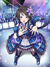 画像ギャラリー No.004のサムネイル画像 / 「虹色カノジョ2d」，5周年記念キャンペーンの前半がスタート