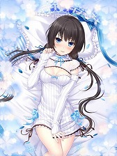 画像ギャラリー No.016のサムネイル画像 / 「虹色カノジョ2d」，5周年記念キャンペーンの前半がスタート