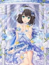 画像ギャラリー No.017のサムネイル画像 / 「虹色カノジョ2d」，5周年記念キャンペーンの前半がスタート