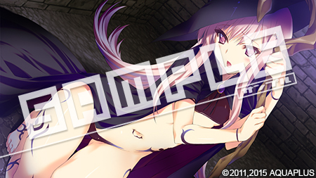 画像ギャラリー No.011のサムネイル画像 / PS Vita用ソフト「ToHeart2 ダンジョントラベラーズ」の店舗別特典の一部が公開に