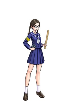 画像ギャラリー No.007のサムネイル画像 / 「口先番長VS」，シリーズ1周年記念キャンペーンを開催。新スキルも登場