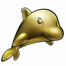 画像ギャラリー No.002のサムネイル画像 / 「口先番長VS」,水着を着るとポイントアップ!期間限定イベントが開催