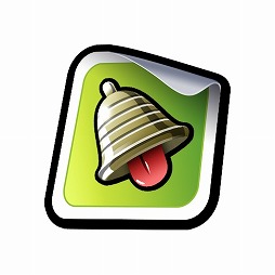 画像ギャラリー No.007のサムネイル画像 / 「口先番長VS」,水着を着るとポイントアップ!期間限定イベントが開催