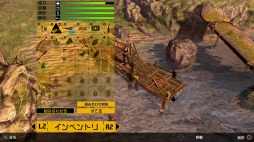 画像ギャラリー No.003のサムネイル画像 / 「How to Survive：ゾンビアイランド ストームワーニングエディション」，体験版の配信がスタート