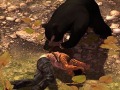 「How to Survive：ゾンビアイランド ストームワーニングエディション」，体験版の配信がスタート