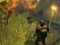「How to Survive：ゾンビアイランド ストームワーニングエディション」の配信がスタート。新要素を紹介するPVも公開に