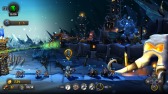 画像ギャラリー No.003のサムネイル画像 / タワーディフェンス「CastleStorm」の配信がスタート。PS3/PS Vitaでゲームの序盤がプレイできる体験版も配信中
