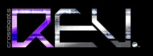画像ギャラリー No.001のサムネイル画像 / 「crossbeats REV.」は最初からアーケードを目指して作ったタイトル――プロデューサーNAOKI氏にJAEPO会場で話を聞いてみた