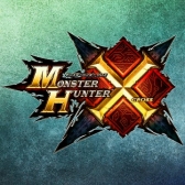 画像ギャラリー No.003のサムネイル画像 / 「crossbeats REV」に「MHX」の楽曲や称号が登場。11月28日から