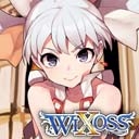 画像ギャラリー No.005のサムネイル画像 / 「crossbeats REV. SUNRISE」でTCG「WIXOSS-ウィクロス-」とのコラボイベントが開催