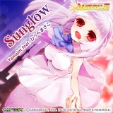 画像ギャラリー No.002のサムネイル画像 / 「crossbeats REV. SUNRISE」が「グルーヴコースター3」とコラボを8月25日に実施
