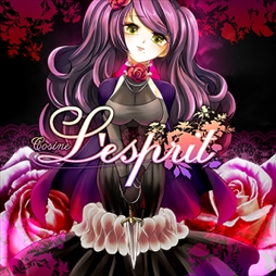 画像ギャラリー No.002のサムネイル画像 / 「crossbeats REV. SUNRISE」，秋の訪れを感じさせる新楽曲2つが本日配信