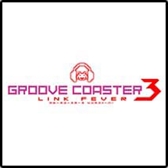 画像ギャラリー No.005のサムネイル画像 / 「crossbeats REV. SUNRISE」，「GROOVE COASTER3」とのコラボ記念イベントを開催