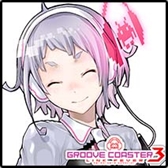 画像ギャラリー No.006のサムネイル画像 / 「crossbeats REV. SUNRISE」，「GROOVE COASTER3」とのコラボ記念イベントを開催