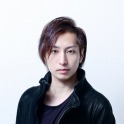画像ギャラリー No.012のサムネイル画像 / 「crossbeats REV. SUNRISE」DJライブイベントを開催。東京は11月6日，大阪は11月19日