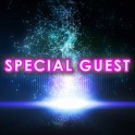 画像ギャラリー No.014のサムネイル画像 / 「crossbeats REV. SUNRISE」DJライブイベントを開催。東京は11月6日，大阪は11月19日